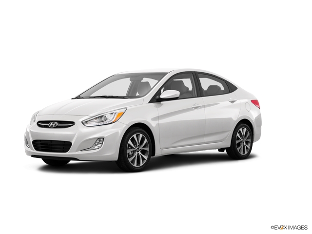 Pre Owned 2016 Hyundai Accent Se 4dr Sedan 6a In Asheville Pre Owned 2016 Hyundai Accent Se